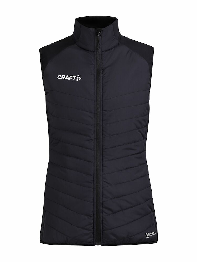 Craft Advanced Nordic Ski Club Vest W