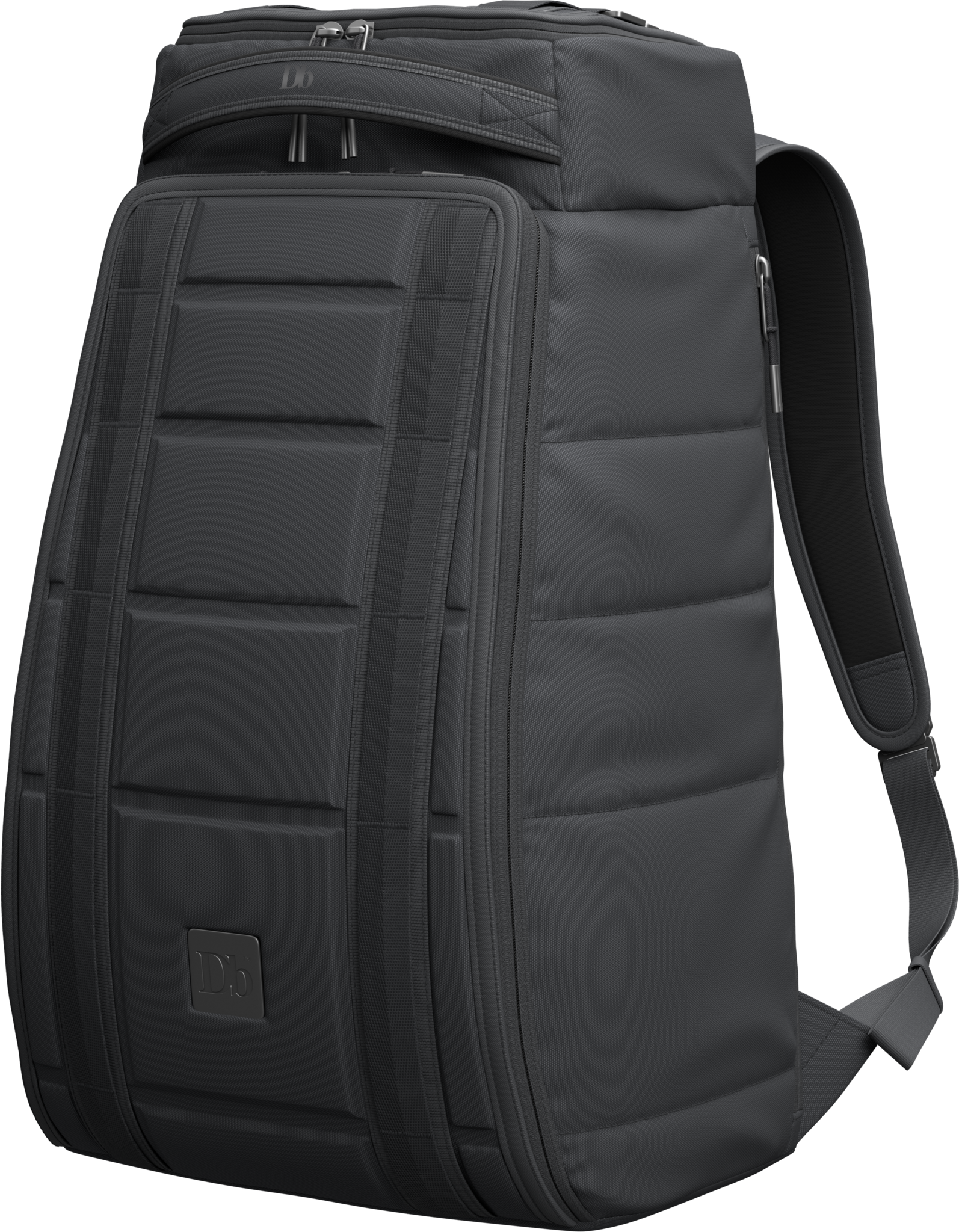 DB The Hugger / Strøm 25L Backpack