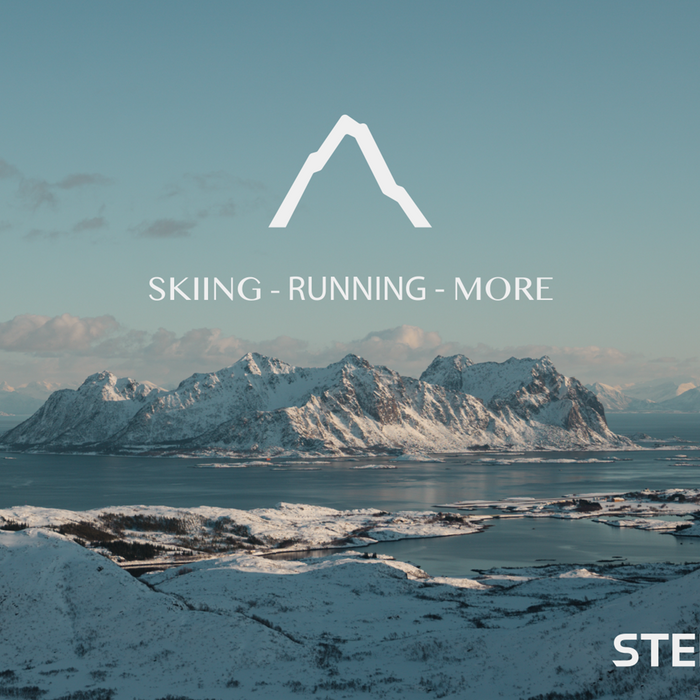 Steep & Deep Sports Club – en drøm bliver til virkelighed