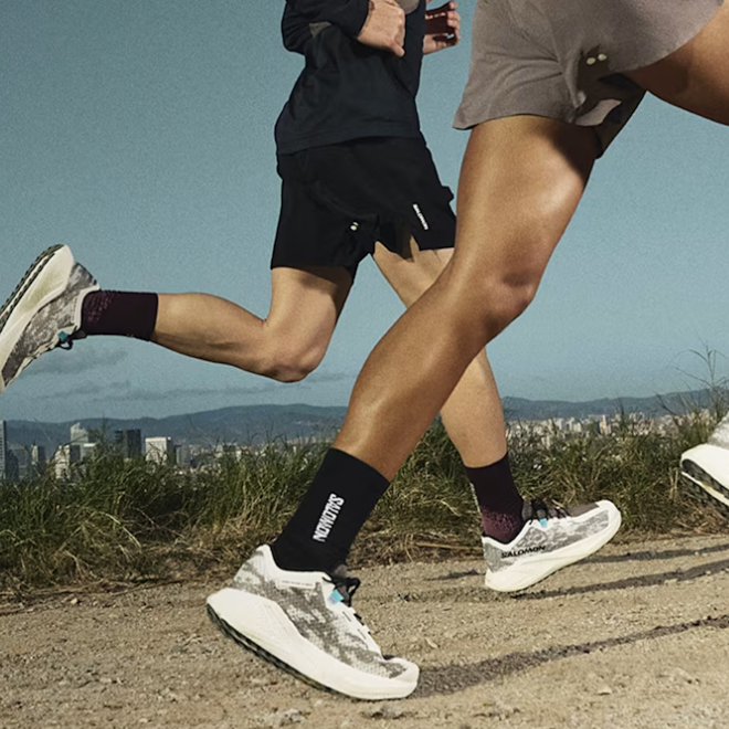 Et par gode råd til dig, der skal anskaffe en løberygsæk