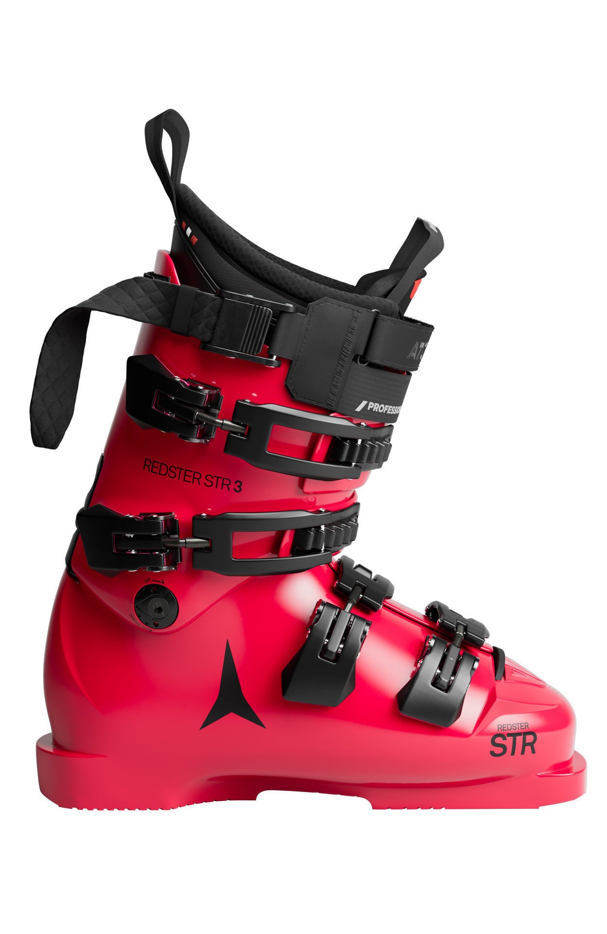 Atomic Redster STR 3 Flex 110