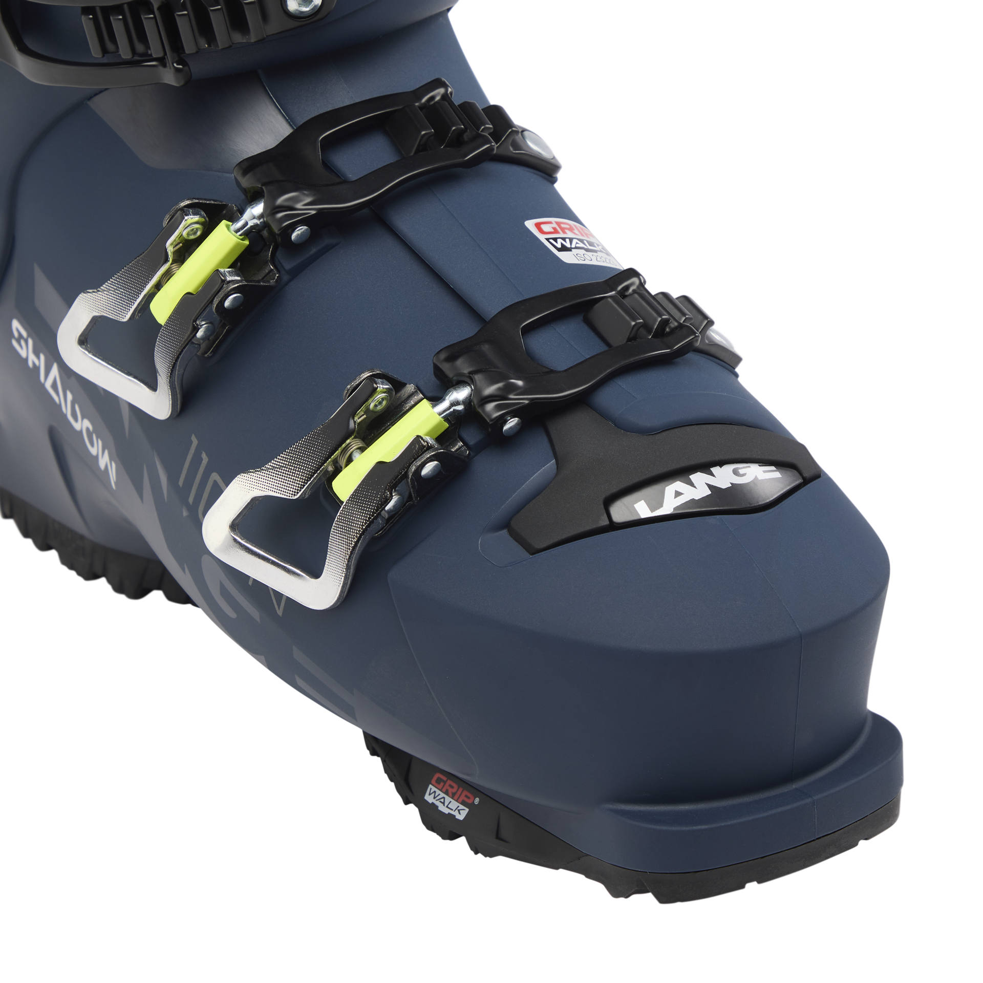 LANGE Shadow 110 HV GW