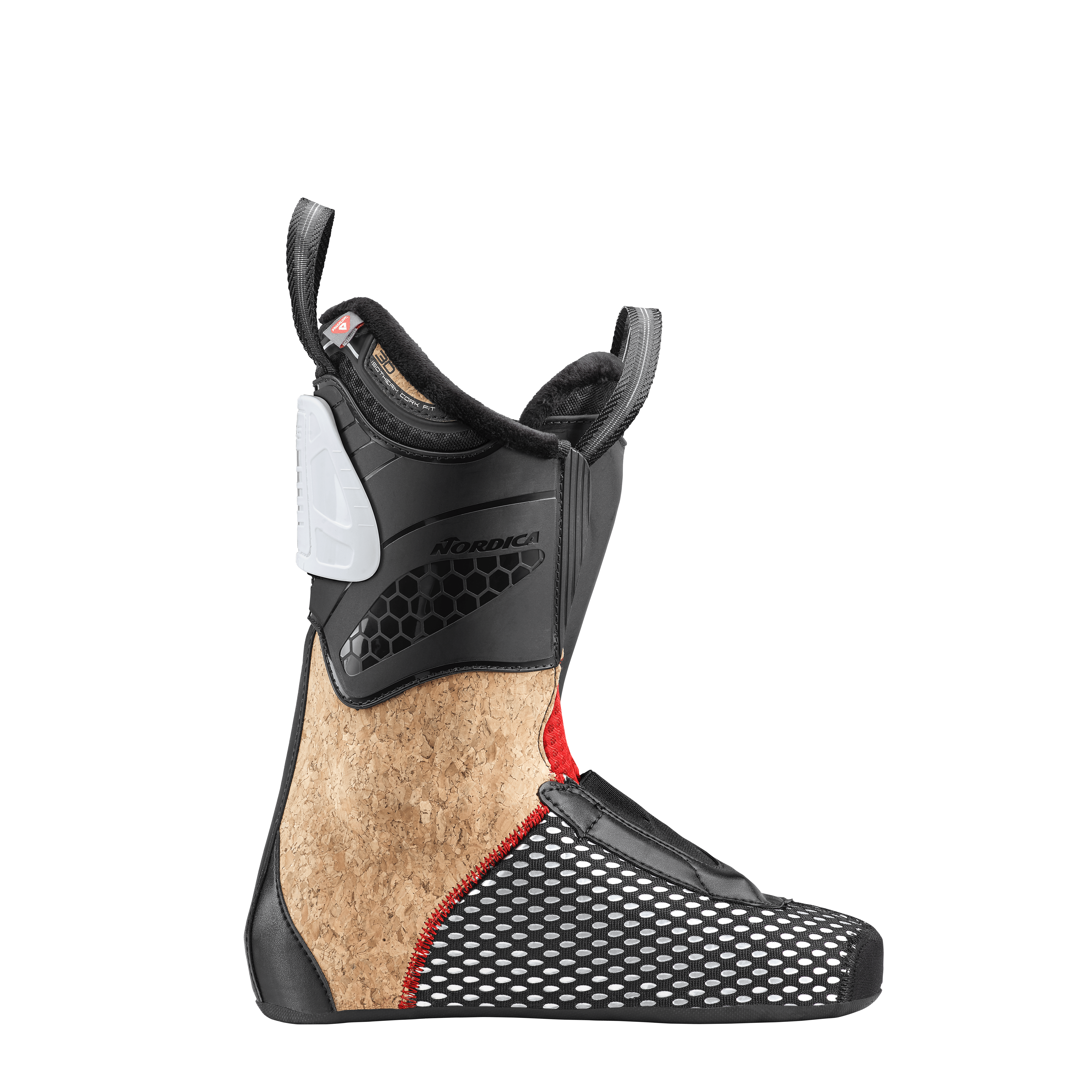 NORDICA Pro Machine 115 Women GW