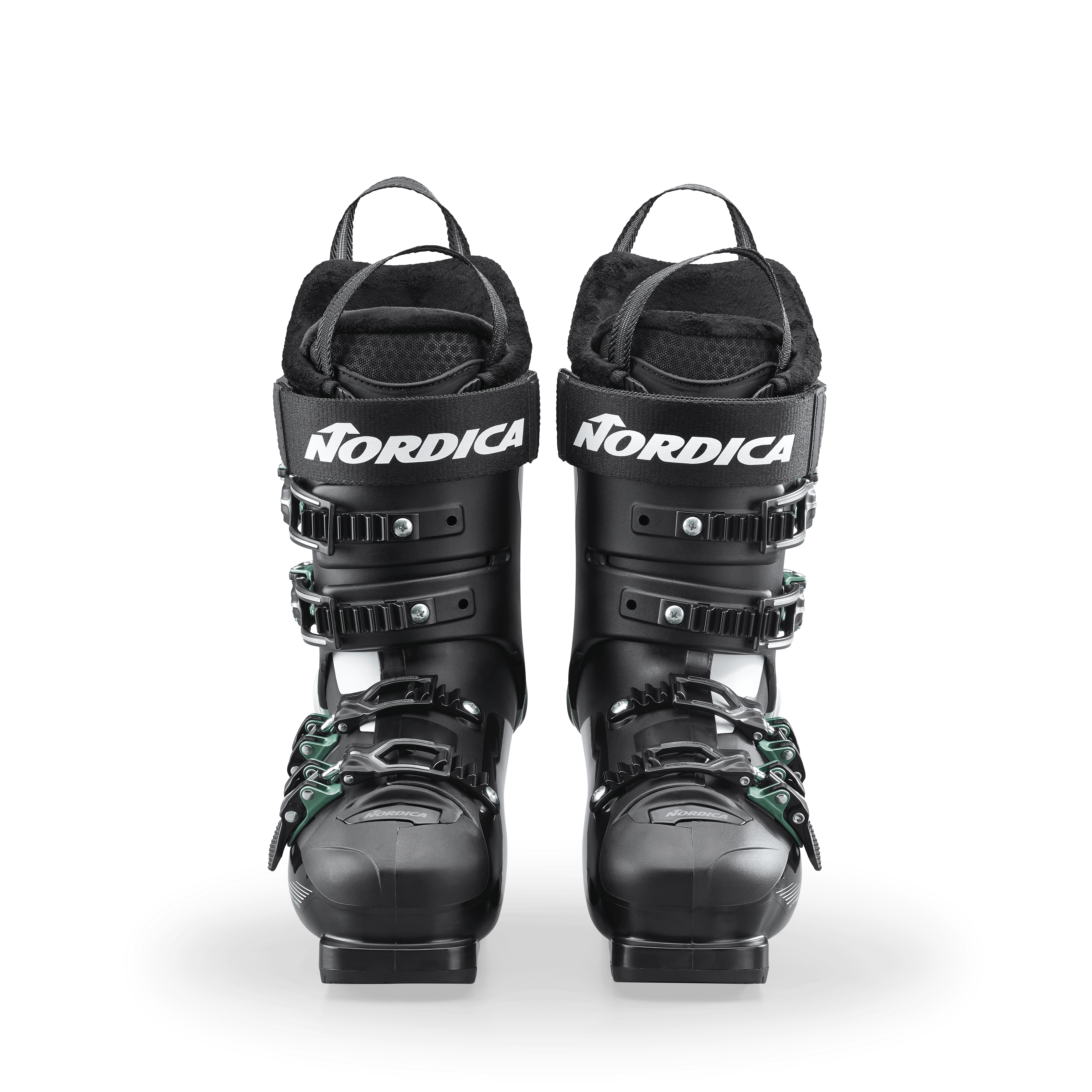 NORDICA Pro Machine 115 Women GW