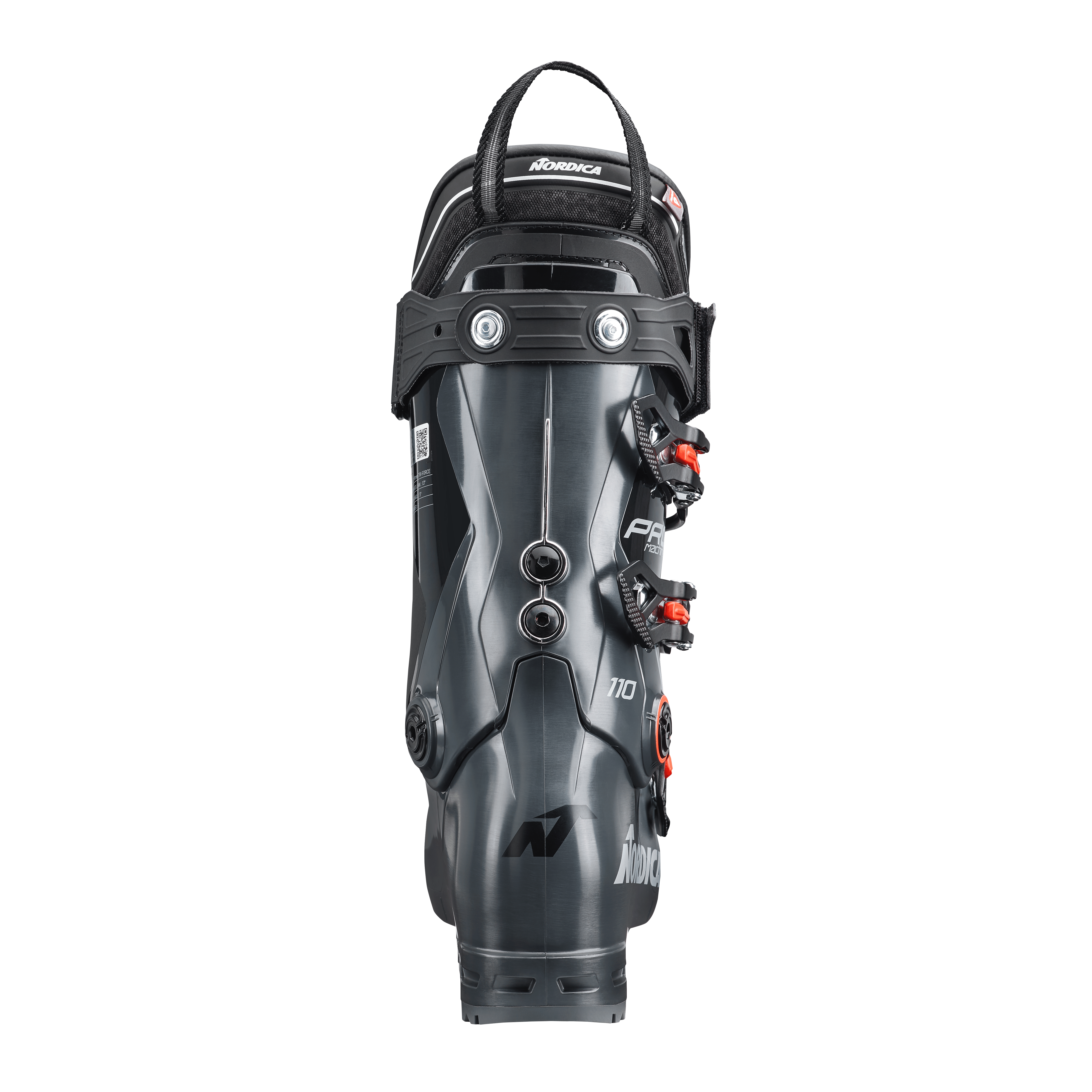 Nordica Pro Machine 110 GW