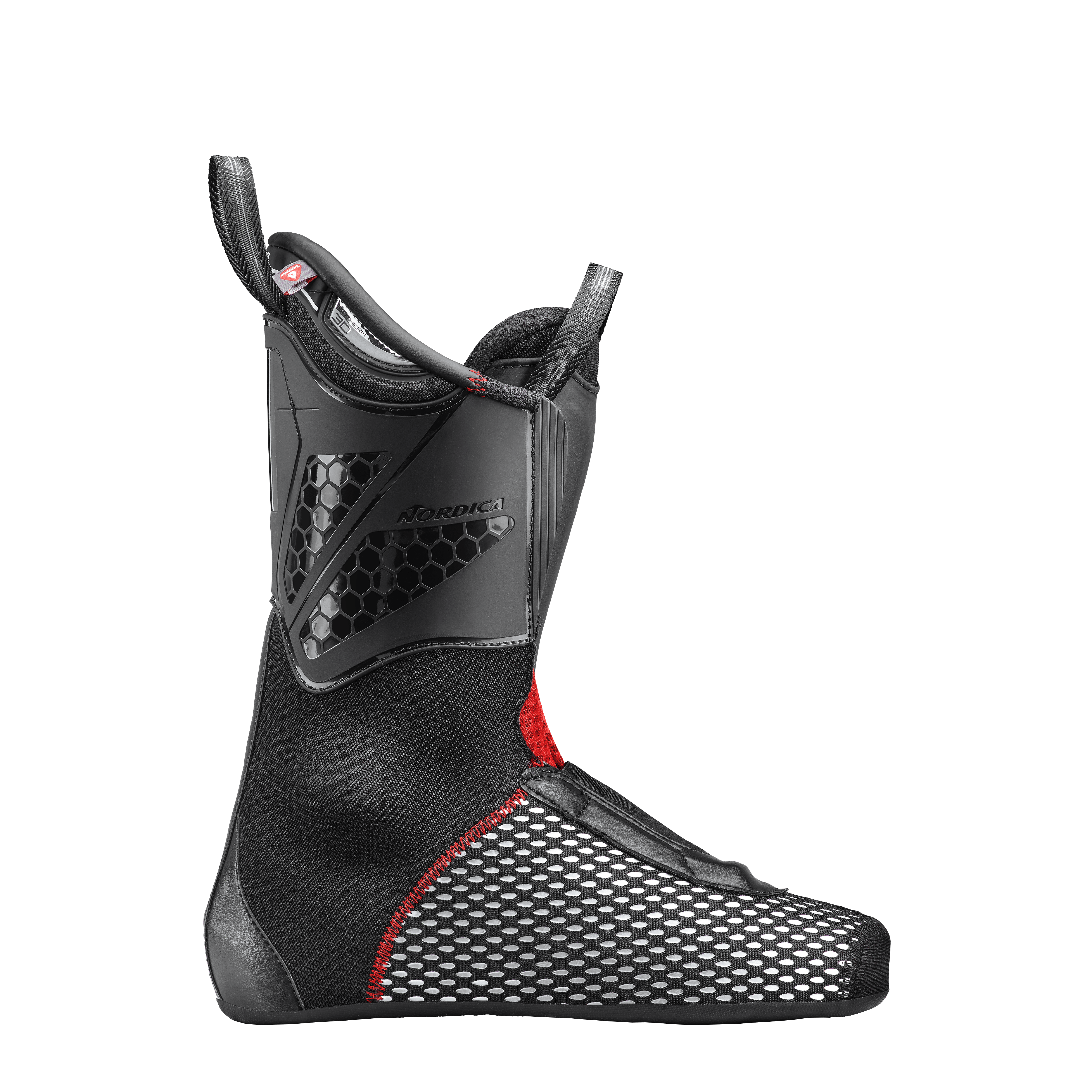 Nordica Pro Machine 110 GW