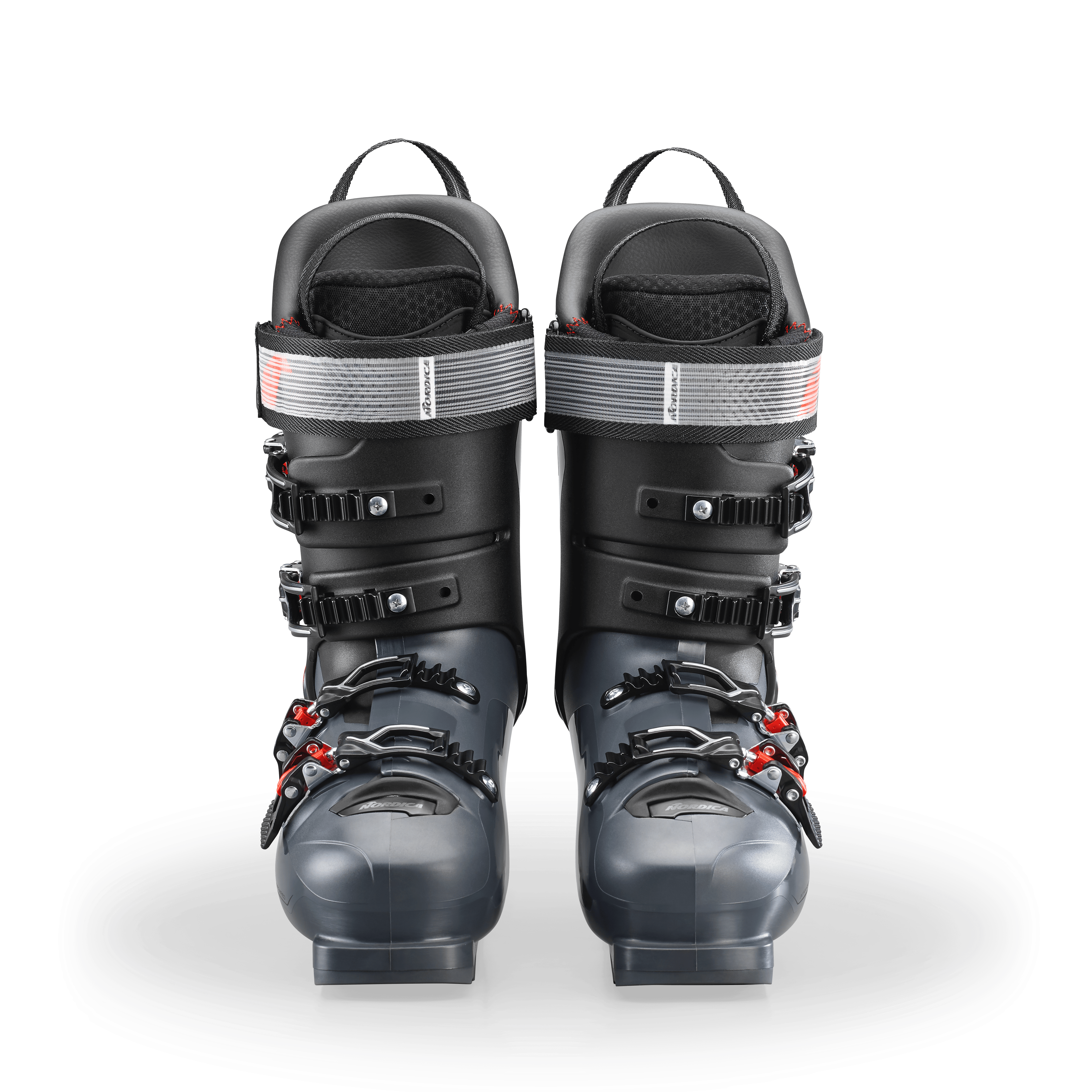 Nordica Pro Machine 110 GW