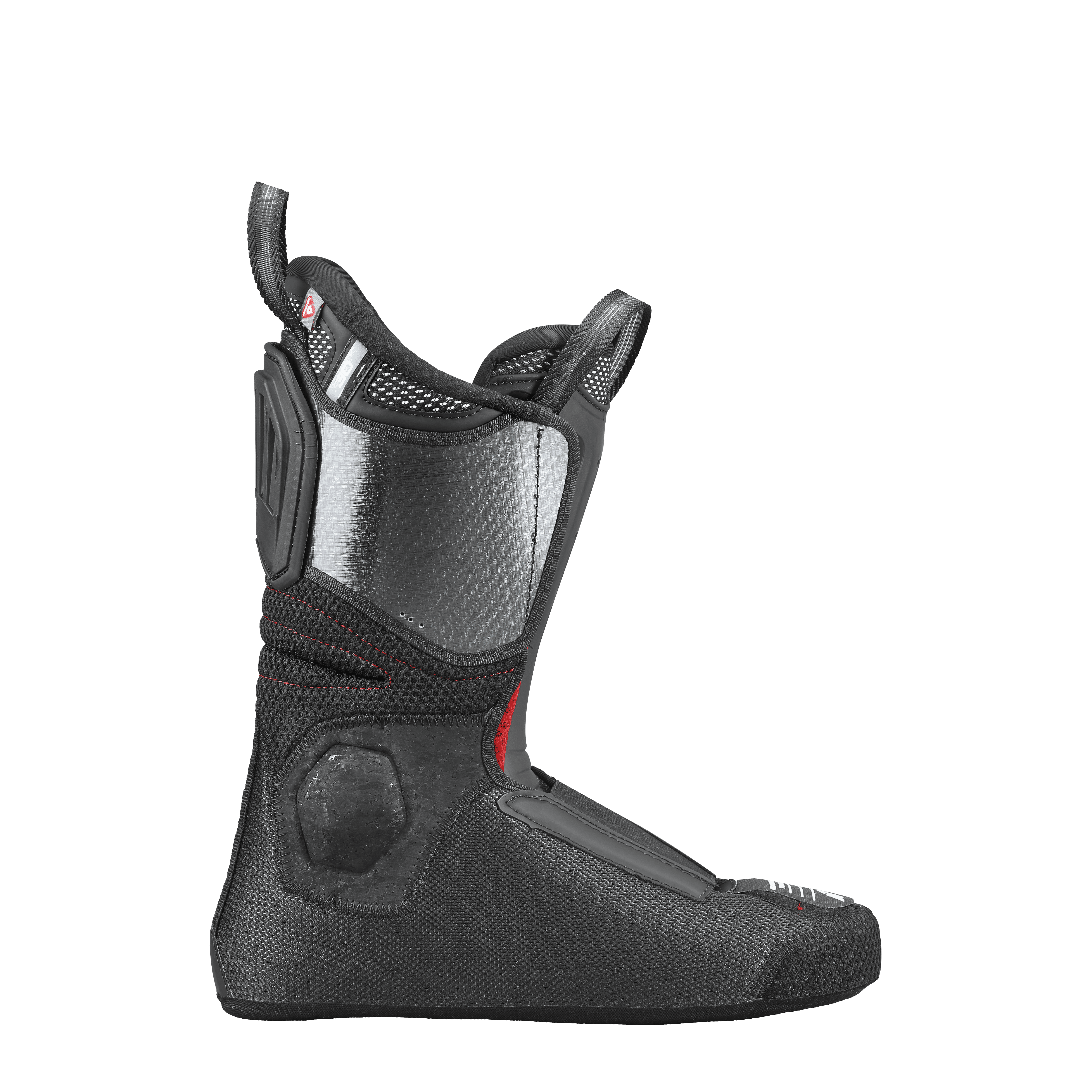 Tecnica Unlimited 130 DYN