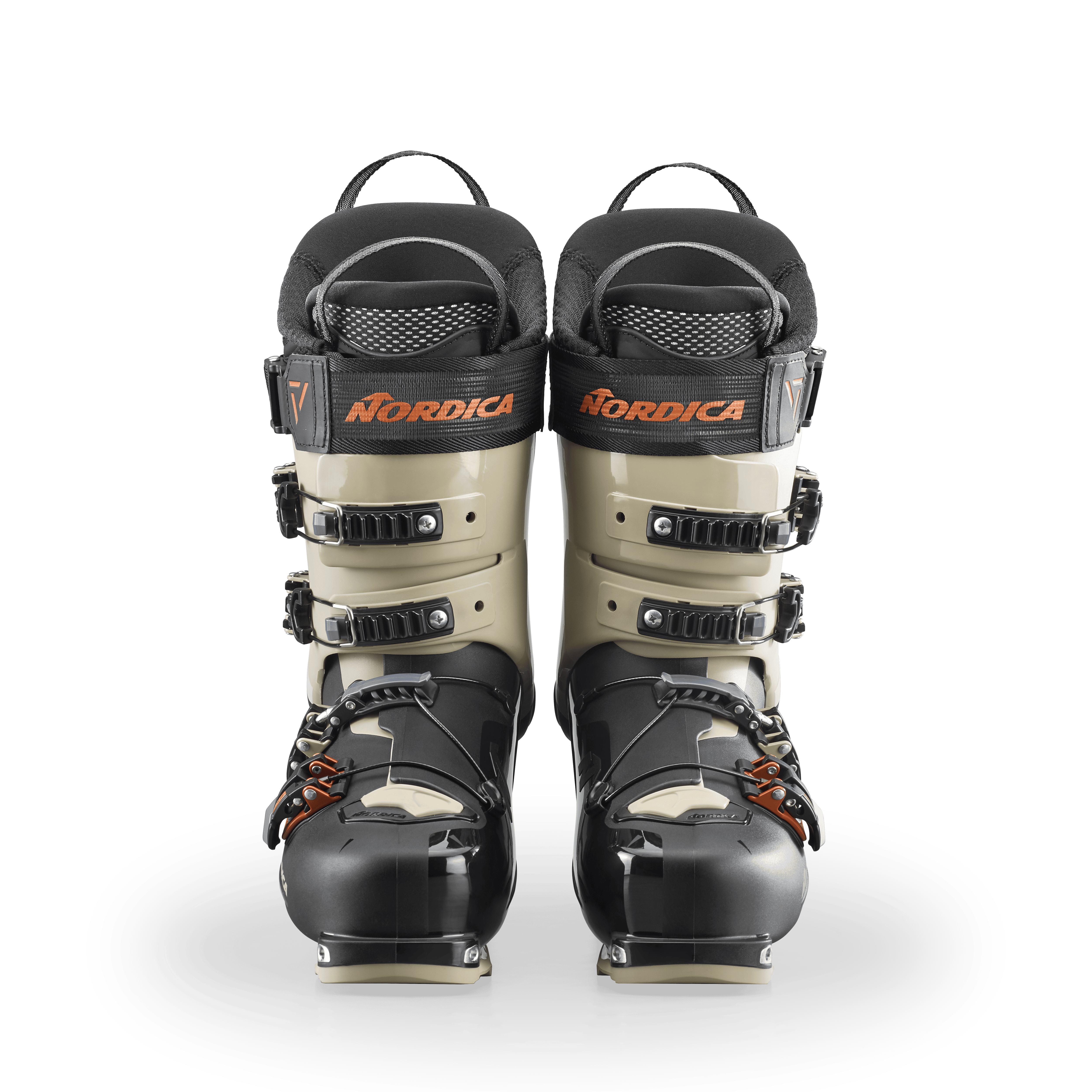 Tecnica Unlimited 130 DYN