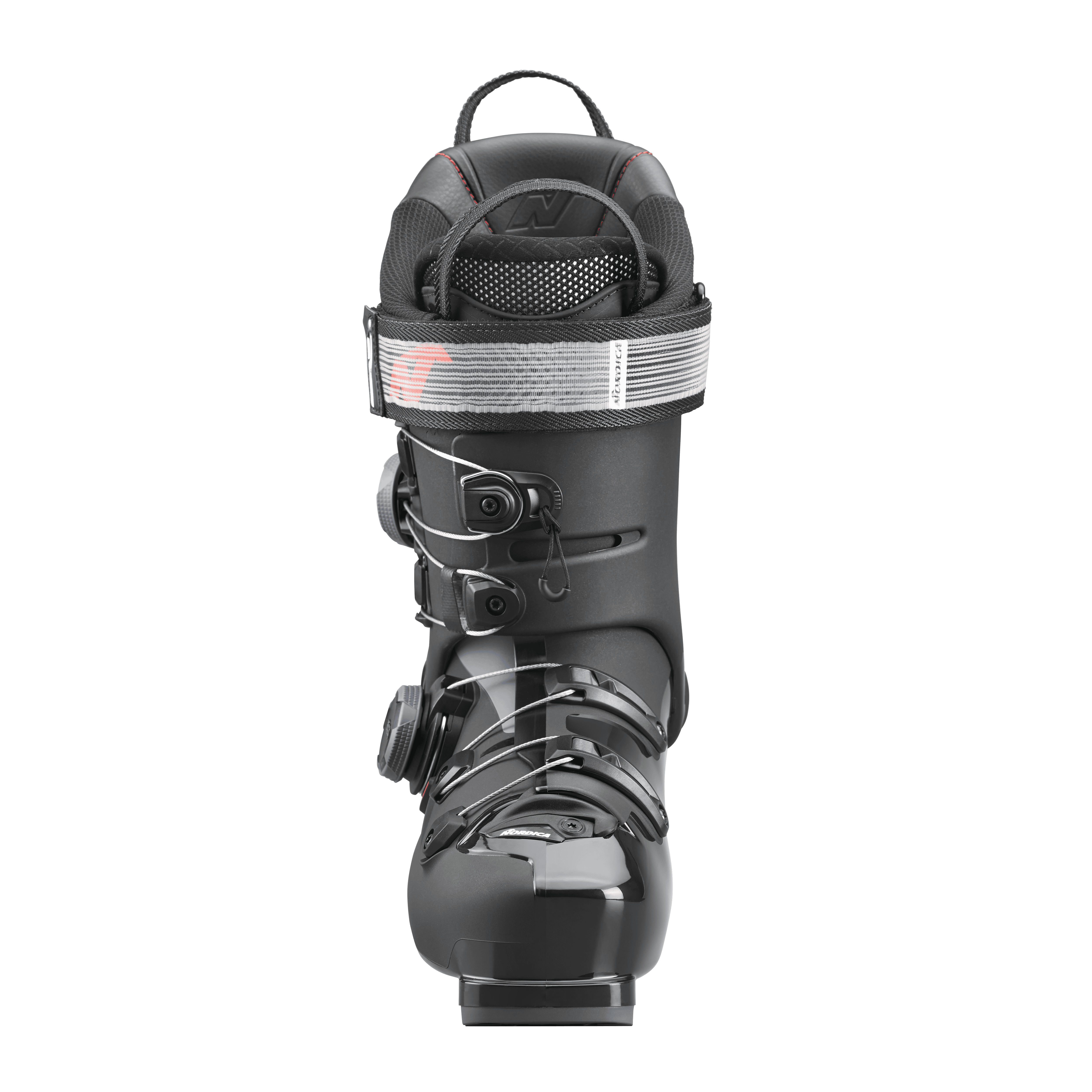 Nordica Speedmachine 3 130 BOA DD GW