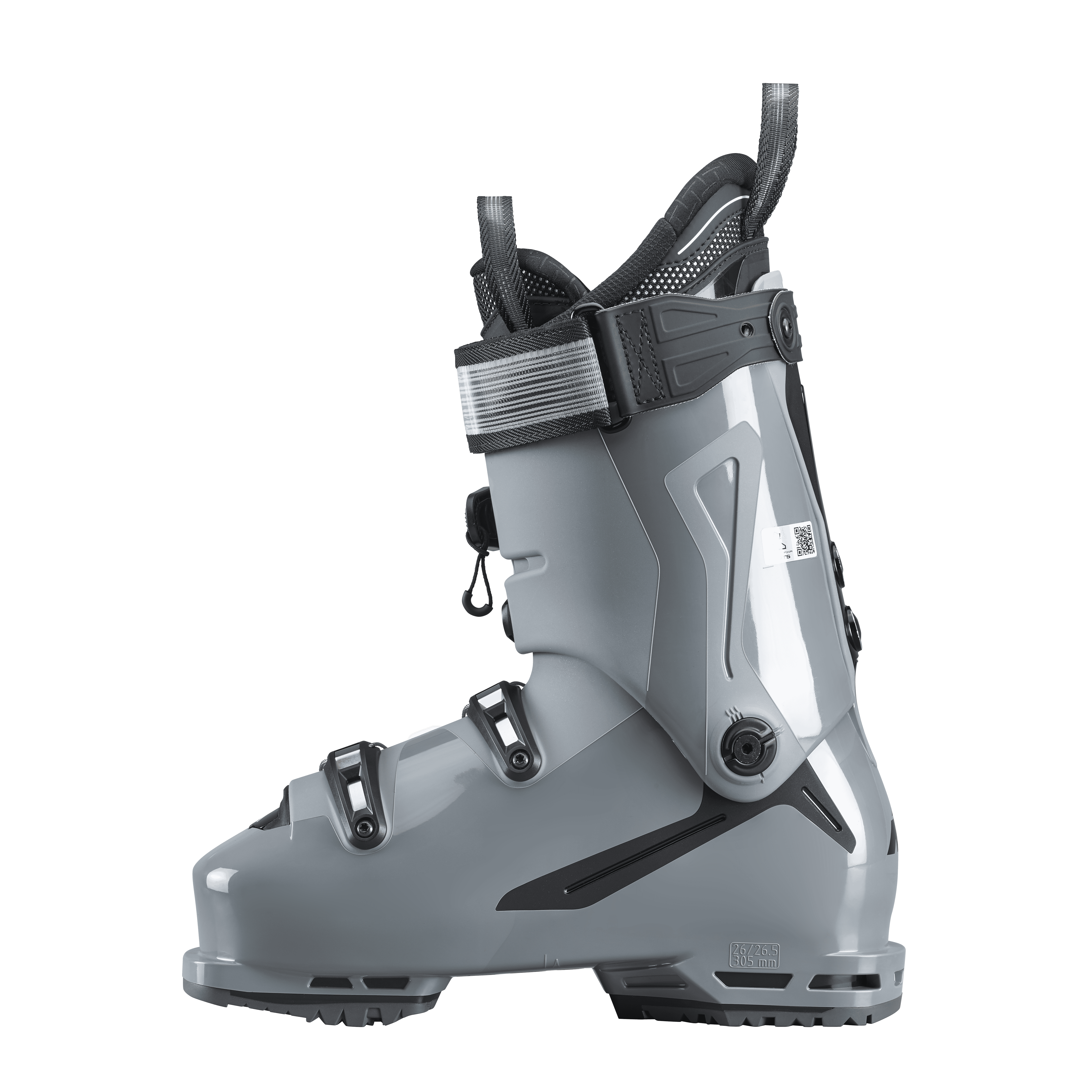 Nordica SPEEDMACHINE 3 BOA 120 DD GW