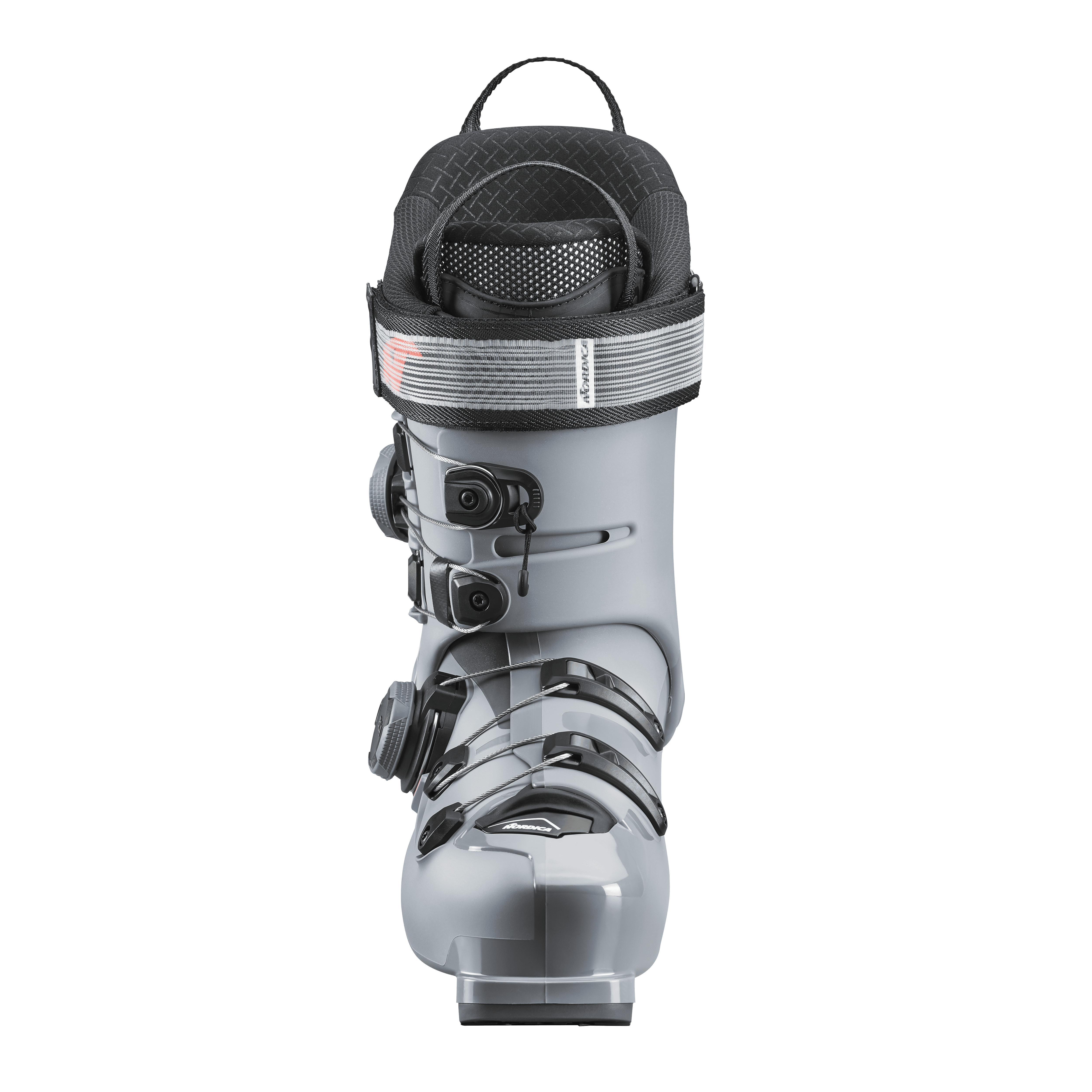 Nordica SPEEDMACHINE 3 BOA 120 DD GW