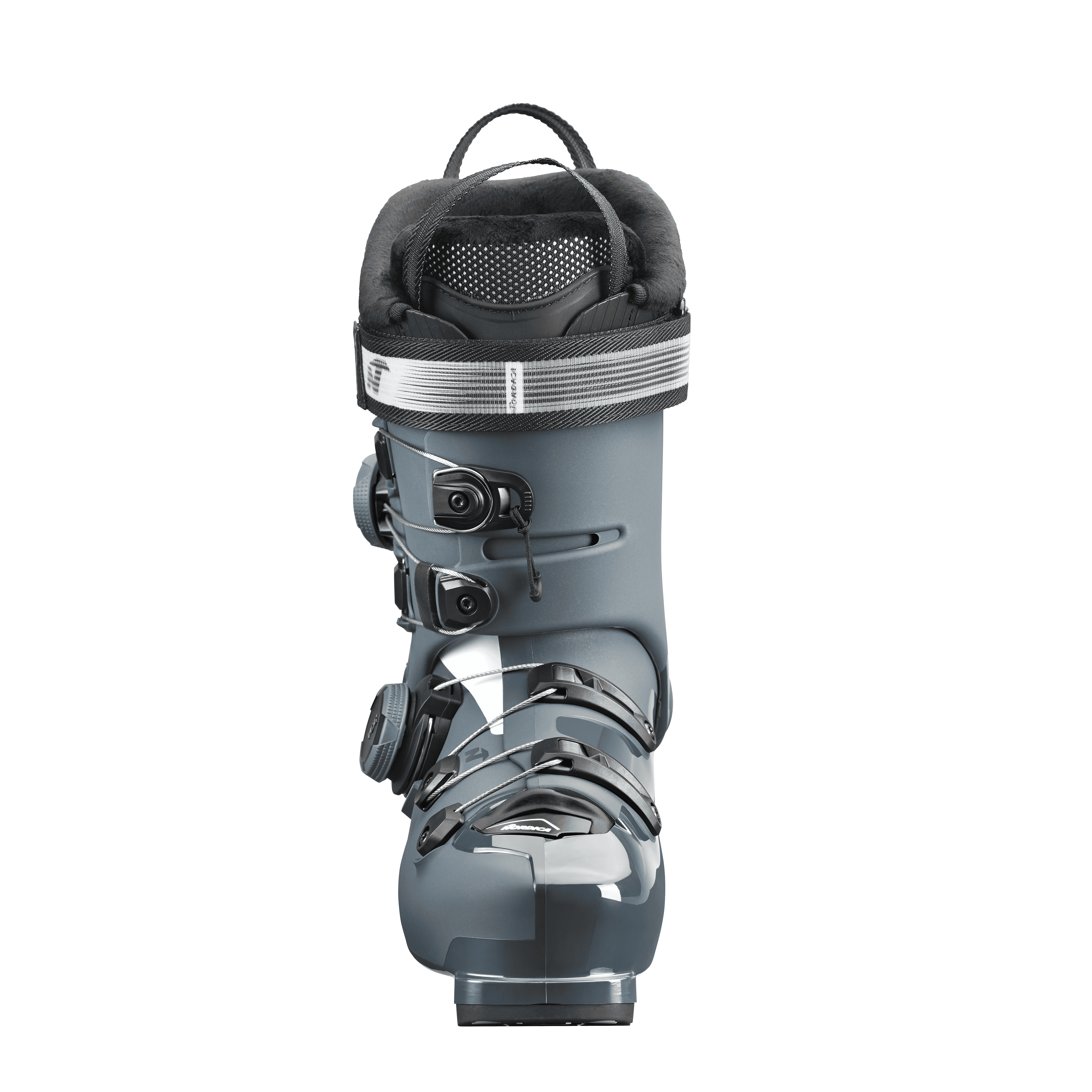 Nordica SPEEDMACHINE 3 BOA DD 105 W GW