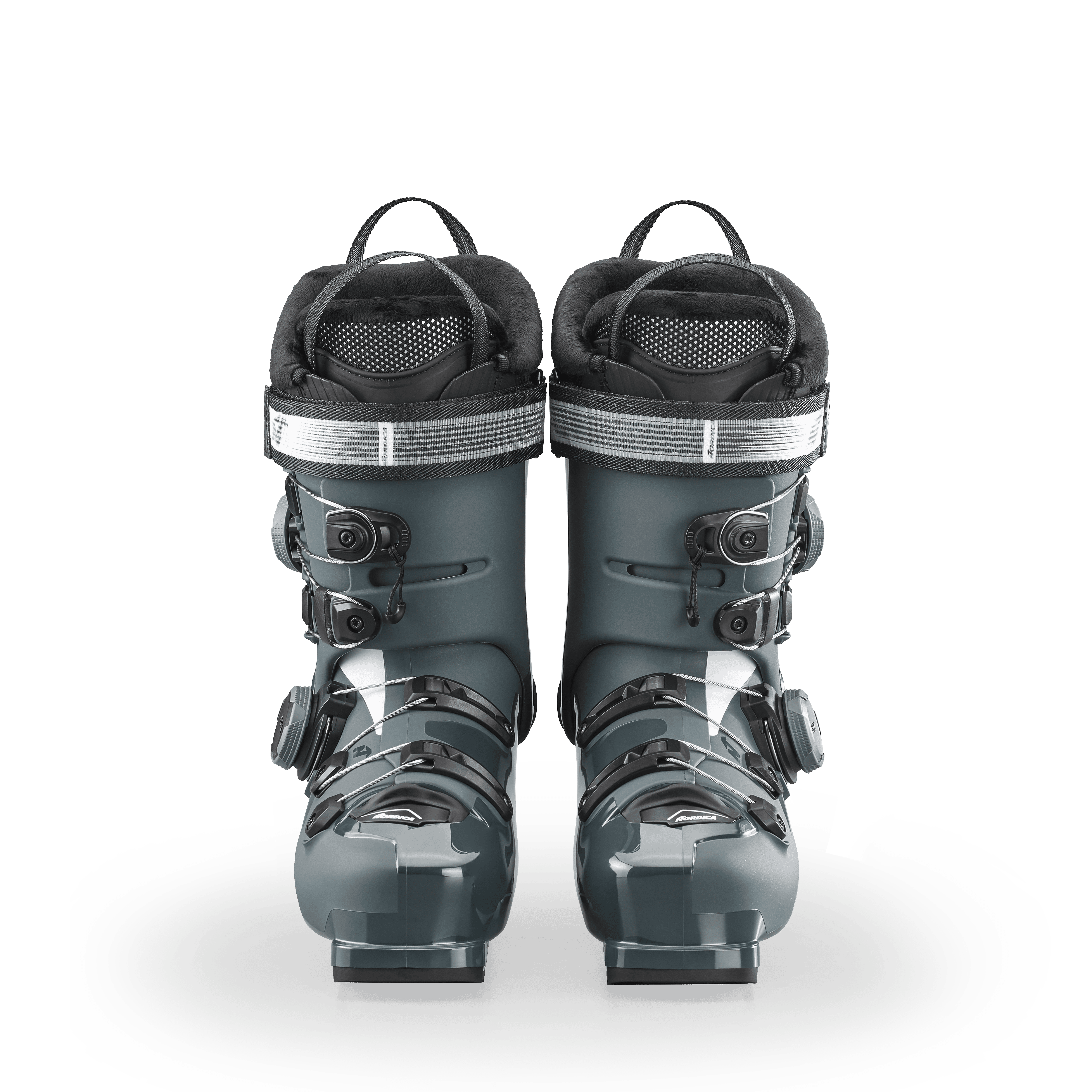 Nordica SPEEDMACHINE 3 BOA DD 105 W GW