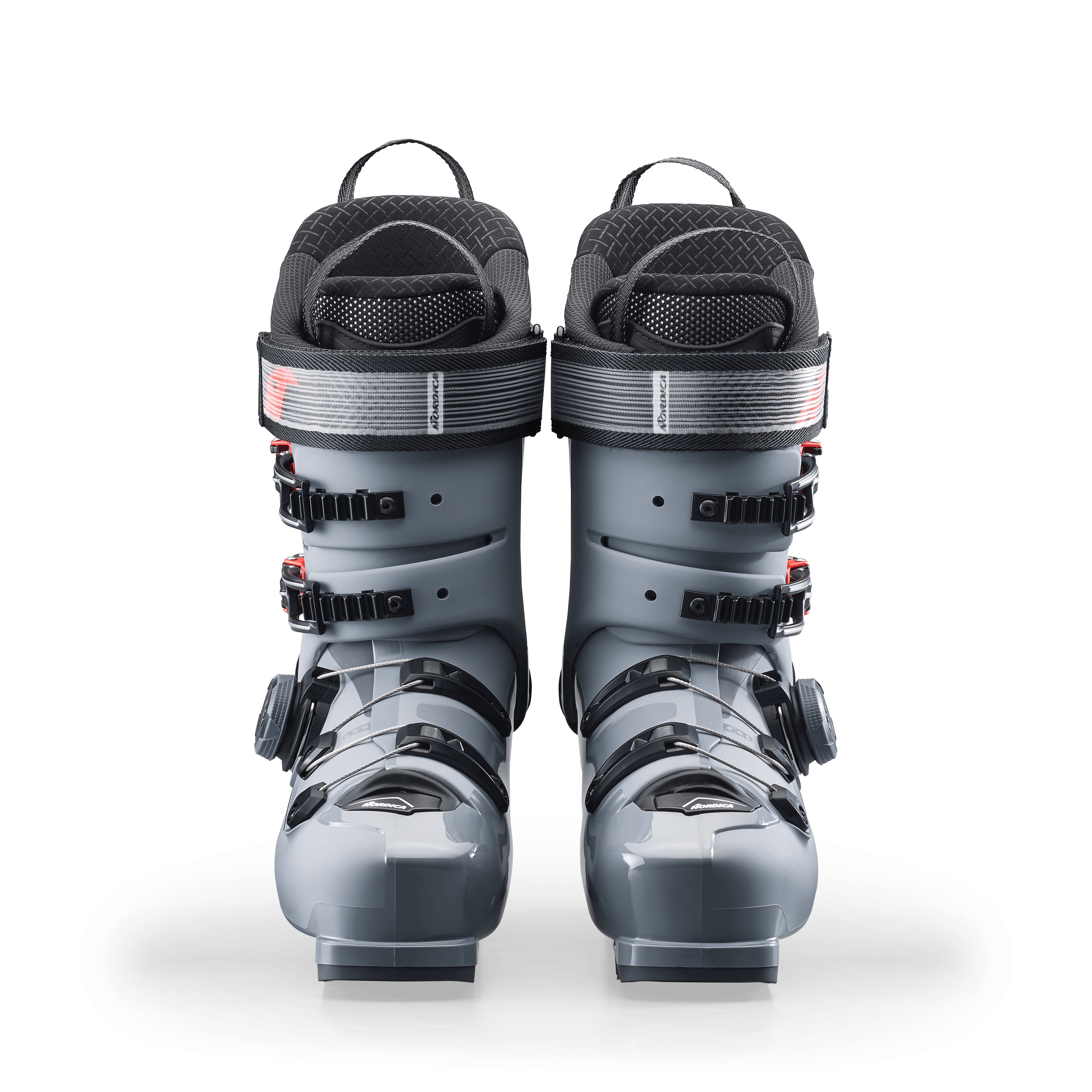 Nordica SPEEDMACHINE 3 BOA 120 (GW)