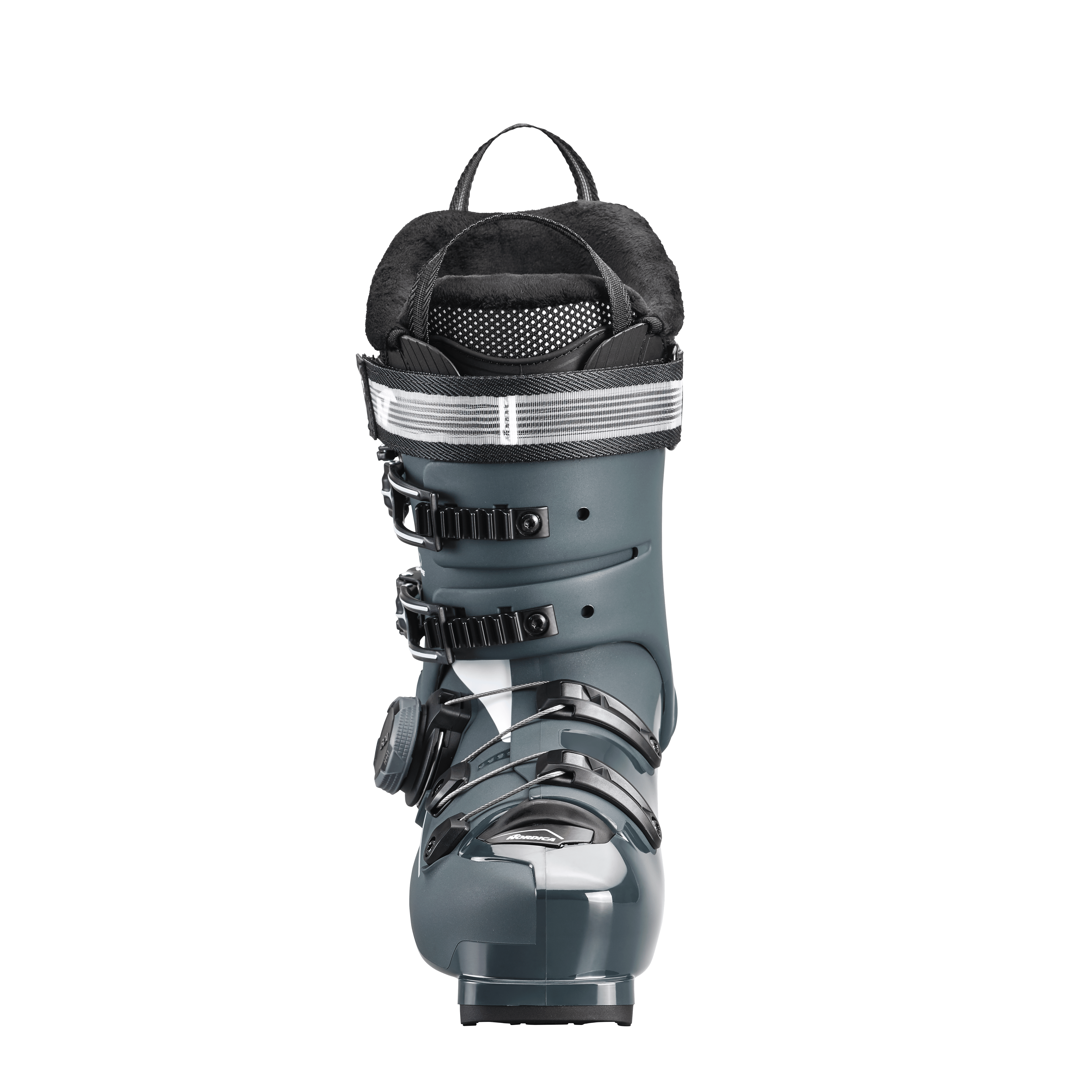 Nordica SPEEDMACHINE 3 BOA 105 W (GW)