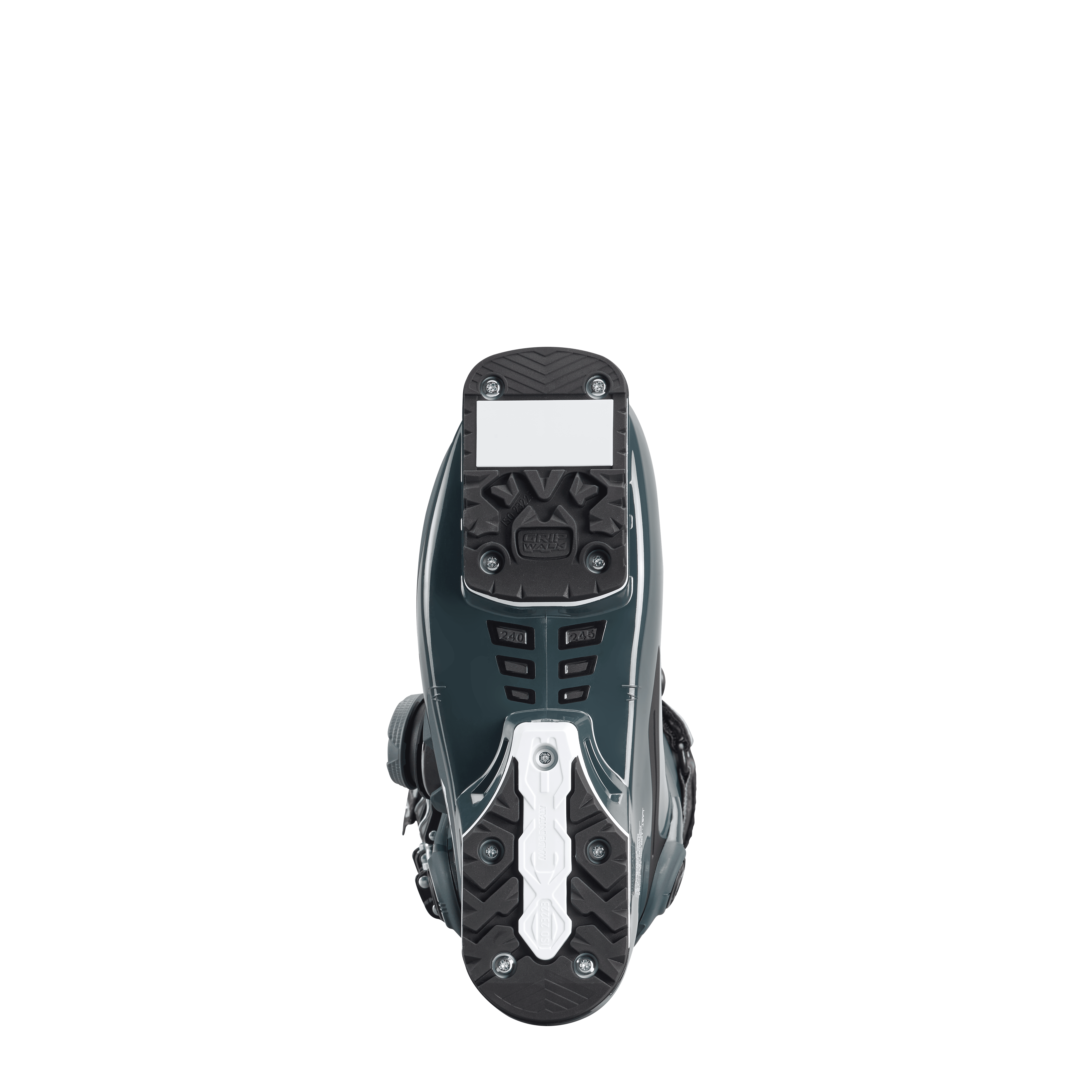 Nordica SPEEDMACHINE 3 BOA 105 W (GW)