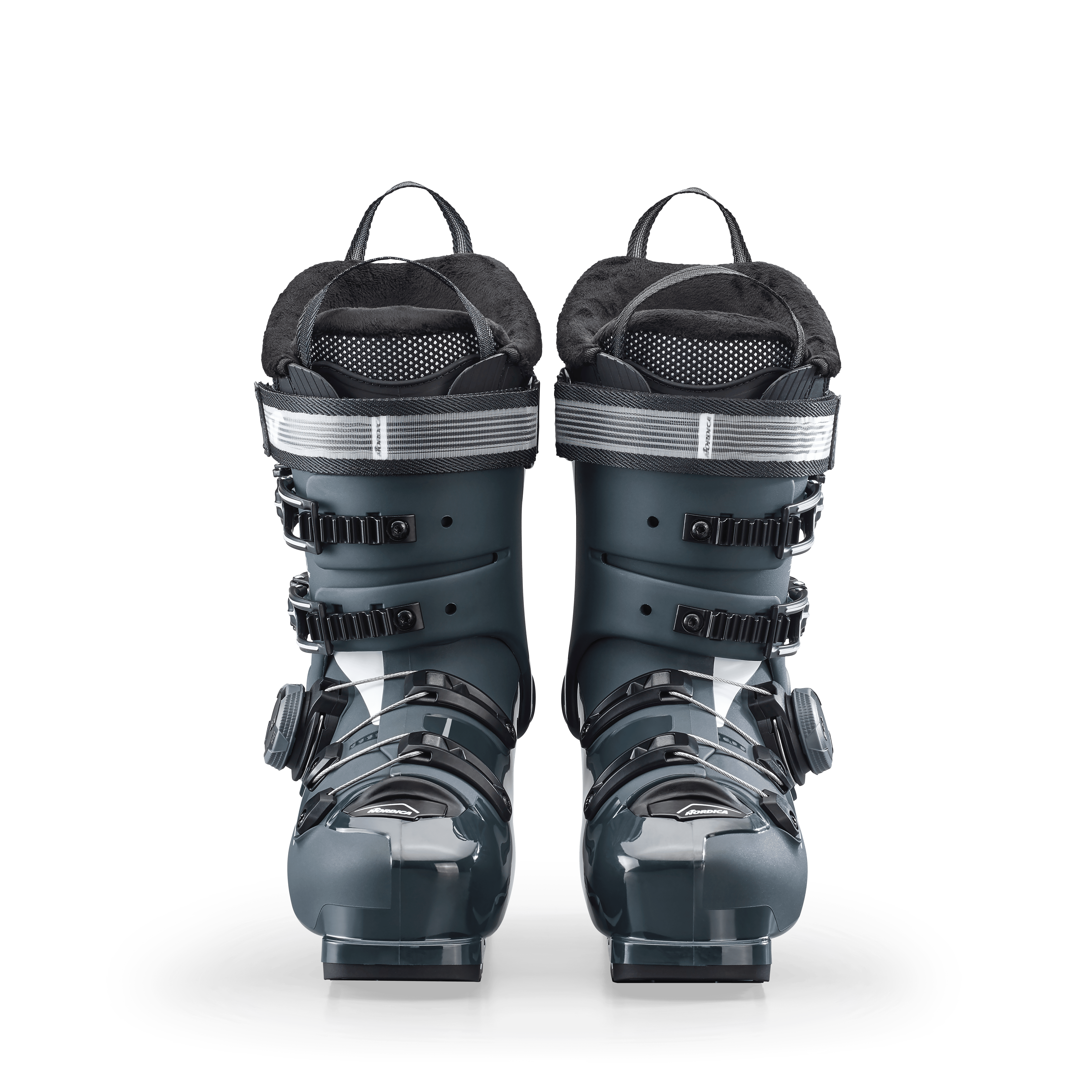 Nordica SPEEDMACHINE 3 BOA 105 W (GW)