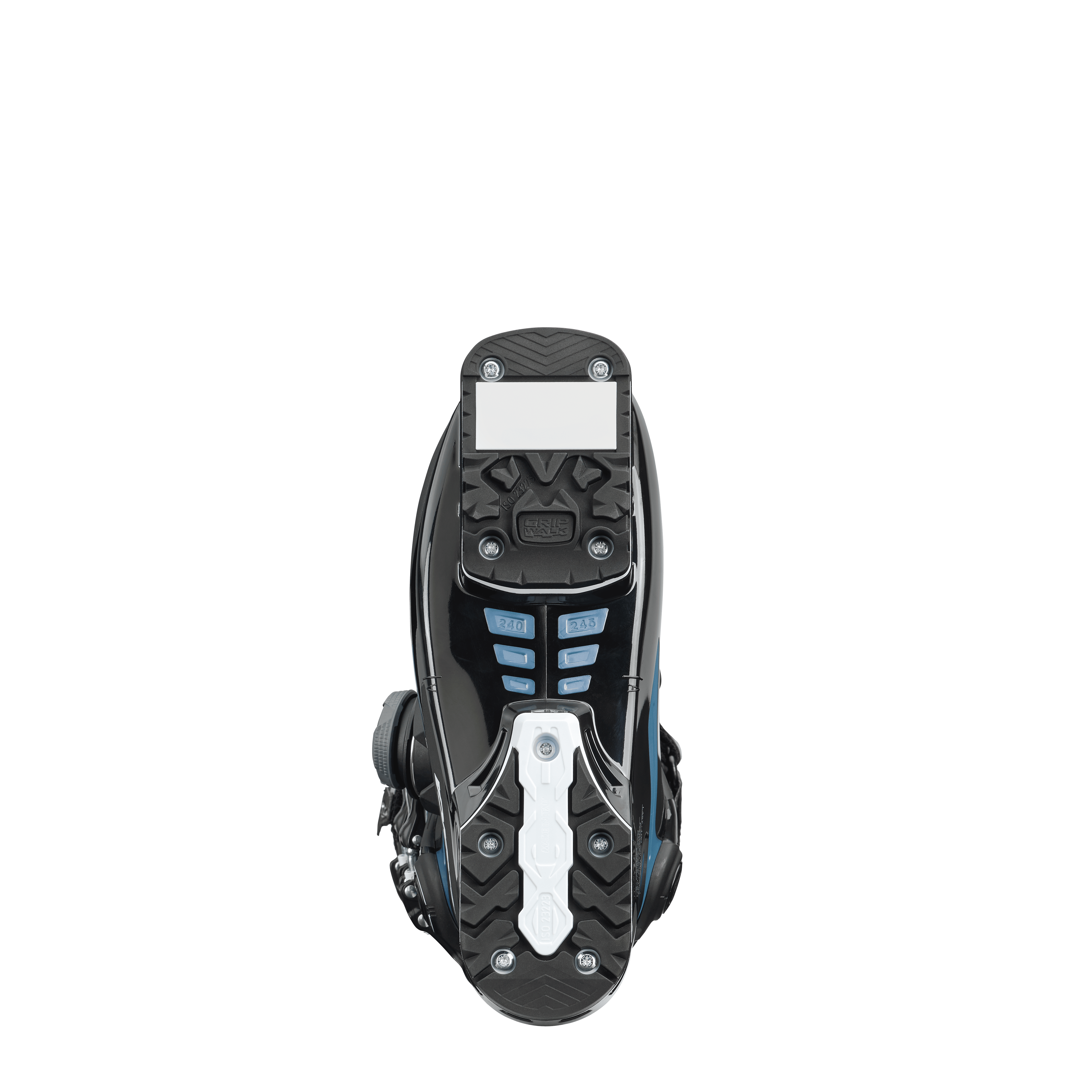 Nordica SPEEDMACHINE 3 BOA 95 W (GW)