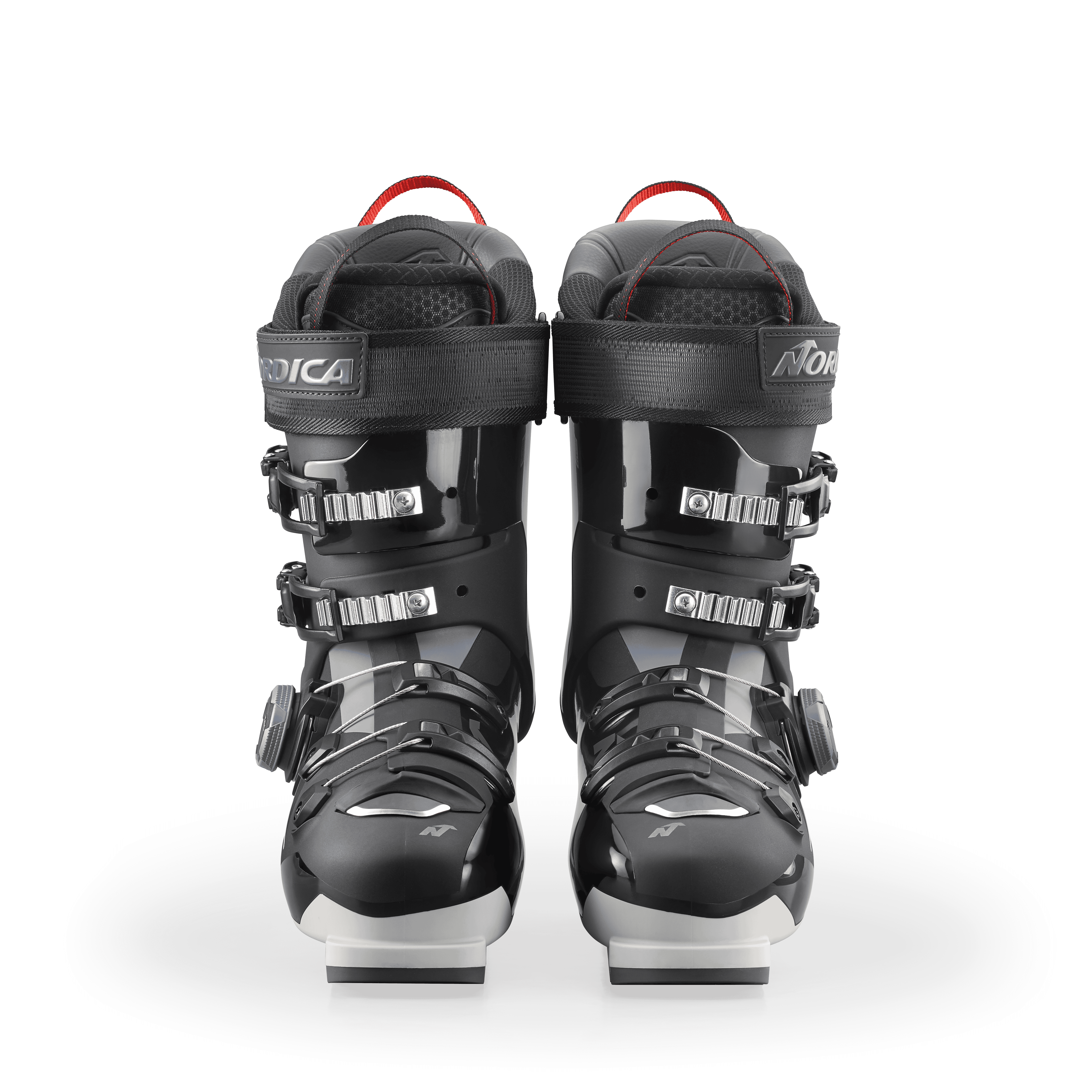 Nordica Sportmachine 3 120 BOA GW