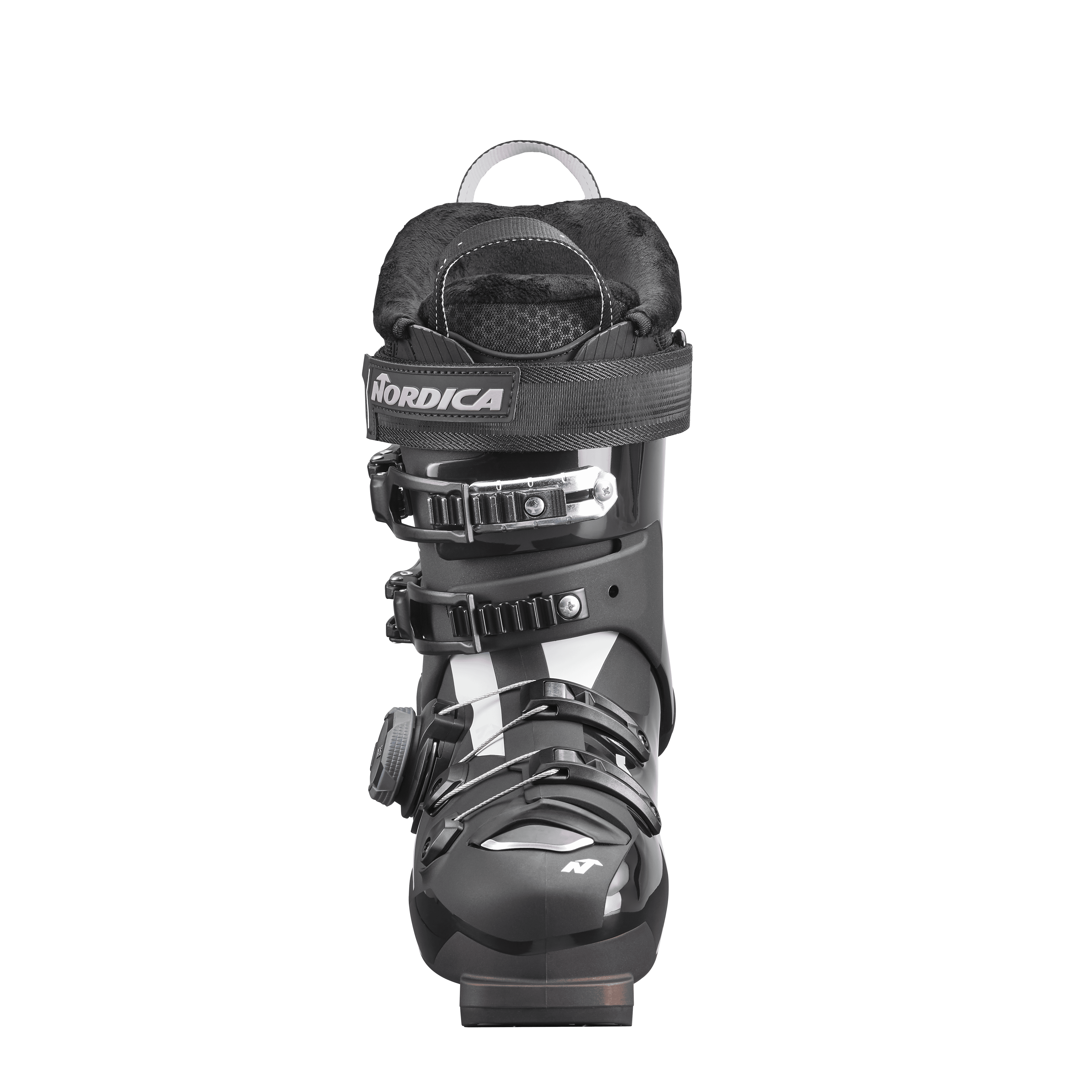 Nordica Sportmachine 3 95 W BOA GW