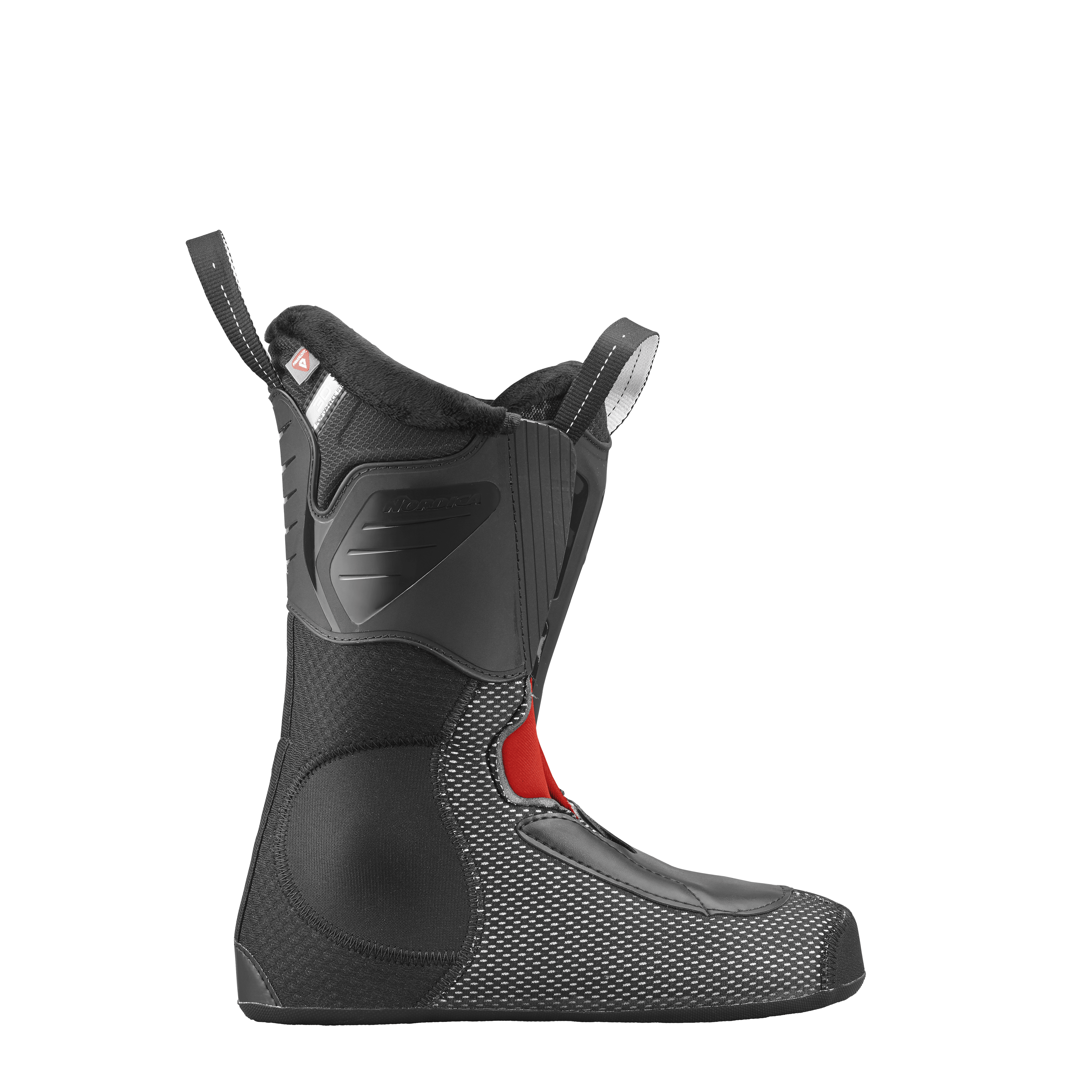 Nordica Sportmachine 3 95 W BOA GW