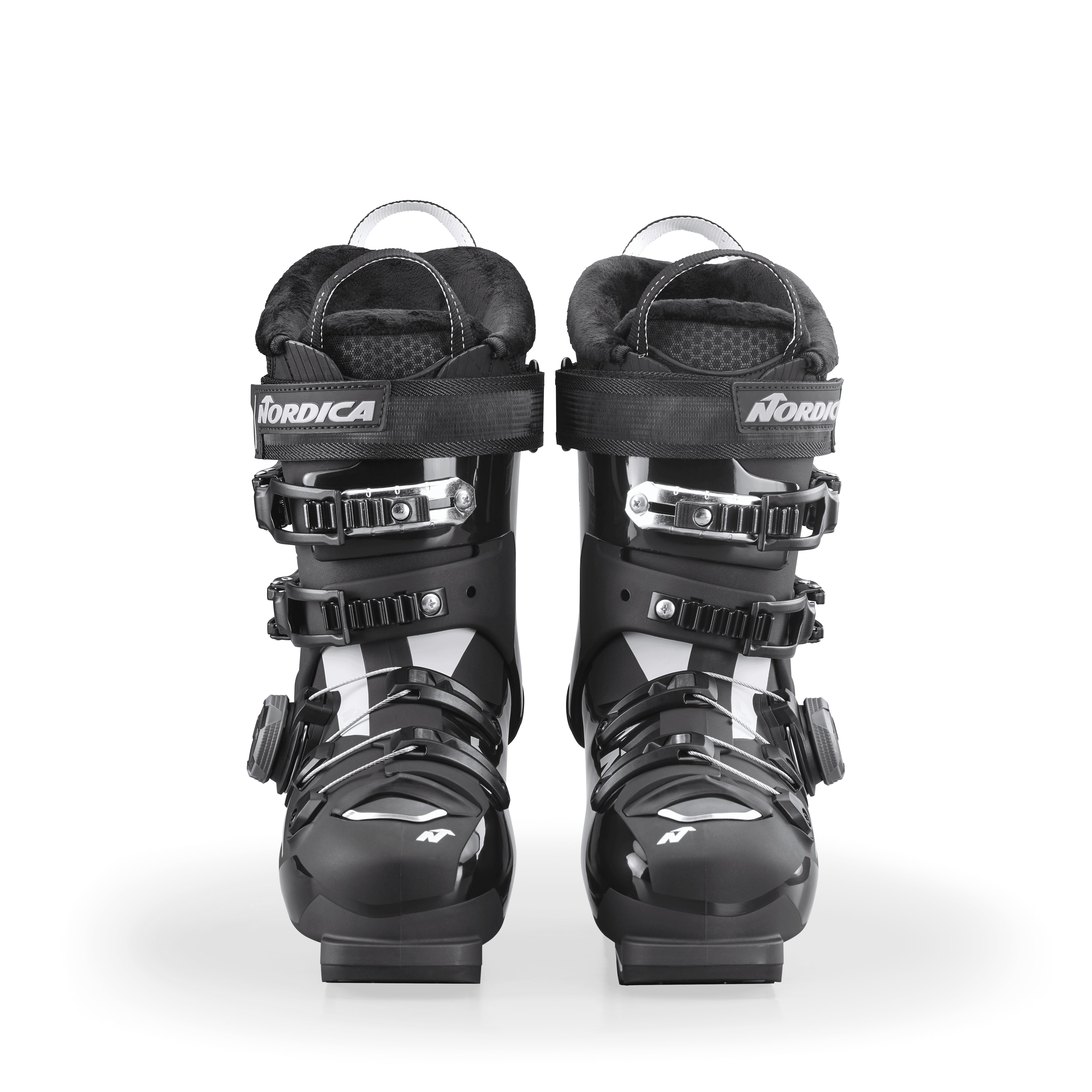 Nordica Sportmachine 3 95 W BOA GW