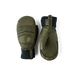 Hestra Fall Line Mitt Loden
