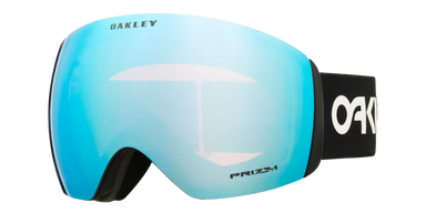 Oakley Flight Deck L