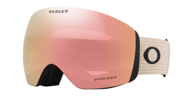Oakley Flight Deck L