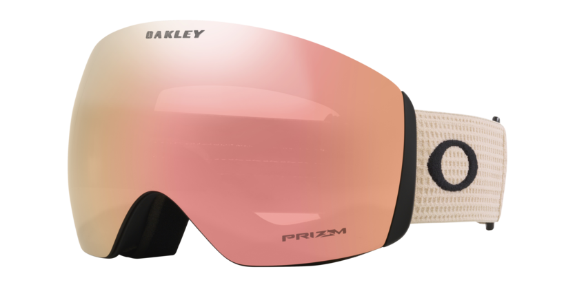 Oakley Flight Deck L