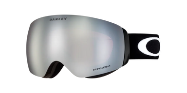 Oakley Flight Deck M