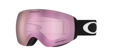 Oakley Flight Deck M