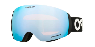 Oakley Flight Deck M
