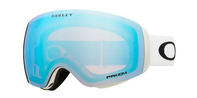 Oakley Flight Deck M