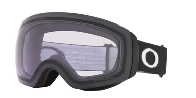 Oakley Flight Deck M