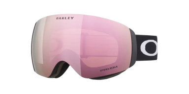 Oakley Flight Deck M