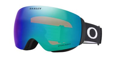 Oakley Flight Deck M