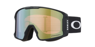 OAKLEY Line Miner L