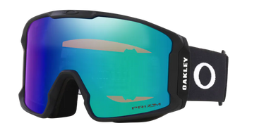 OAKLEY Line Miner L
