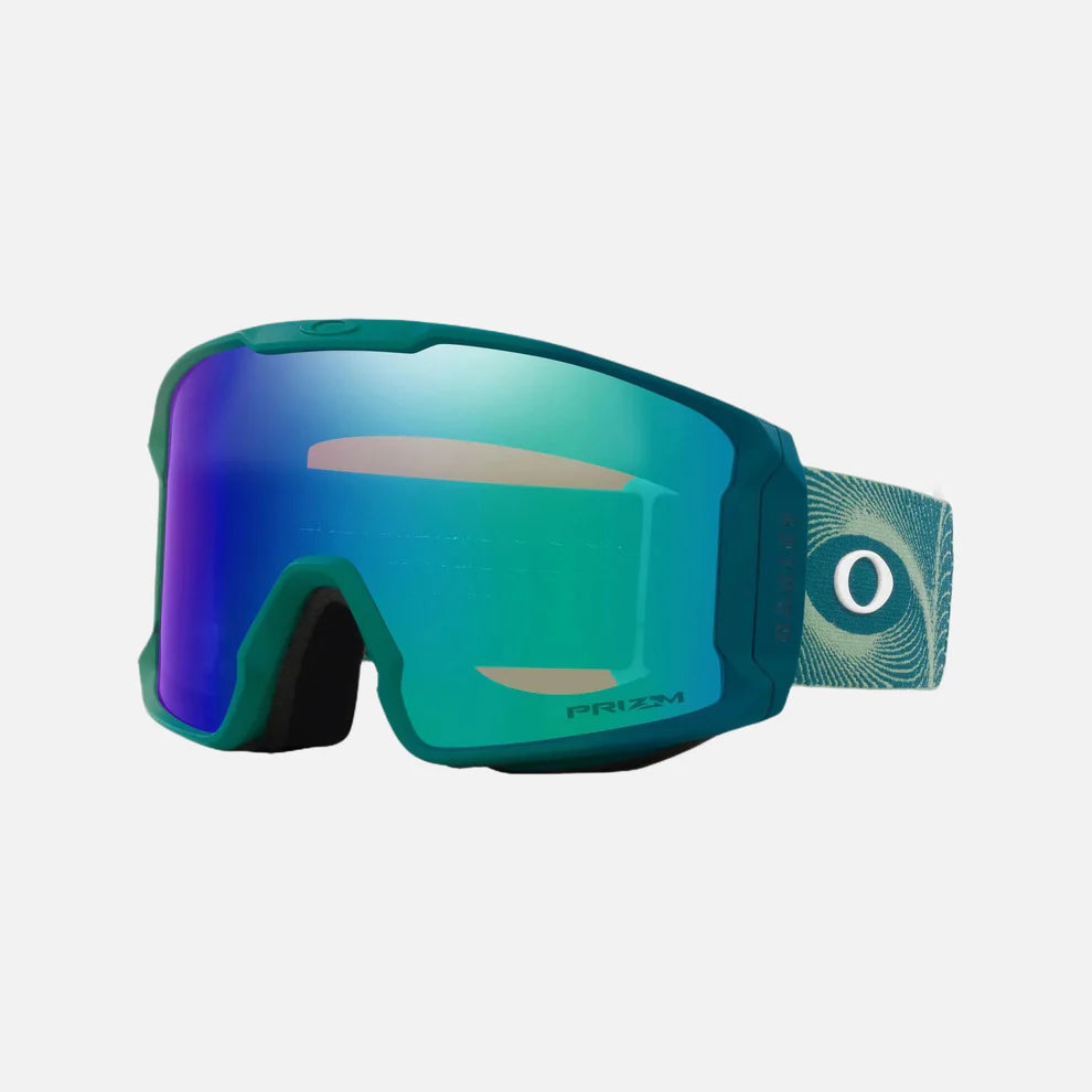 OAKLEY Line Miner L