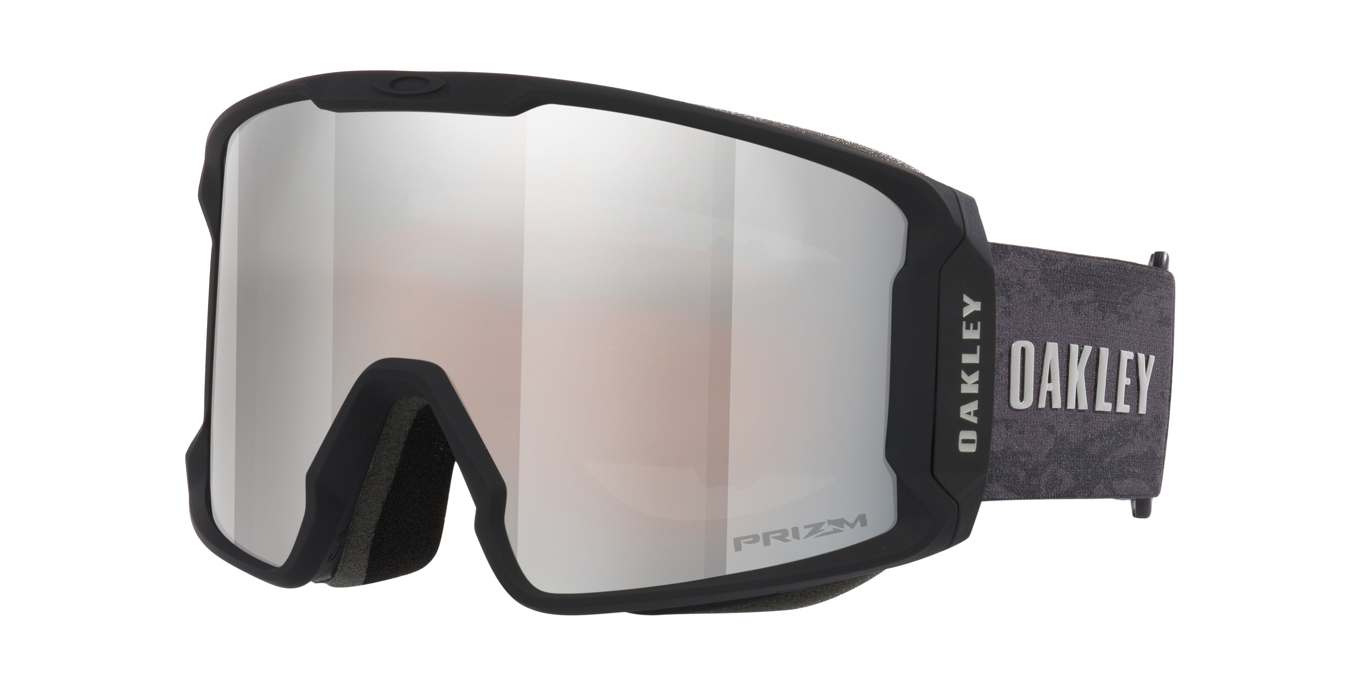 OAKLEY Line Miner L