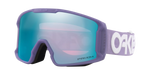 Oakley Line Miner M