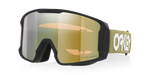 Oakley Line Miner M