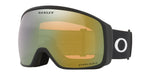 Oakley Flight Tracker L - Prizm Sage Gold / Matte Black