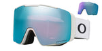 Oakley Line Miner Pro L