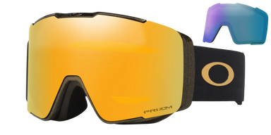 Oakley Line Miner Pro L