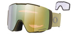 Oakley Line Miner Pro L