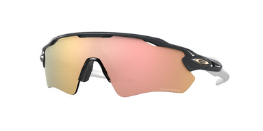 Oakley Radar EV Path
