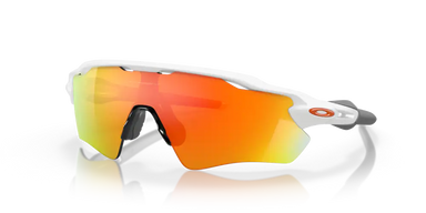Oakley Radar EV Path